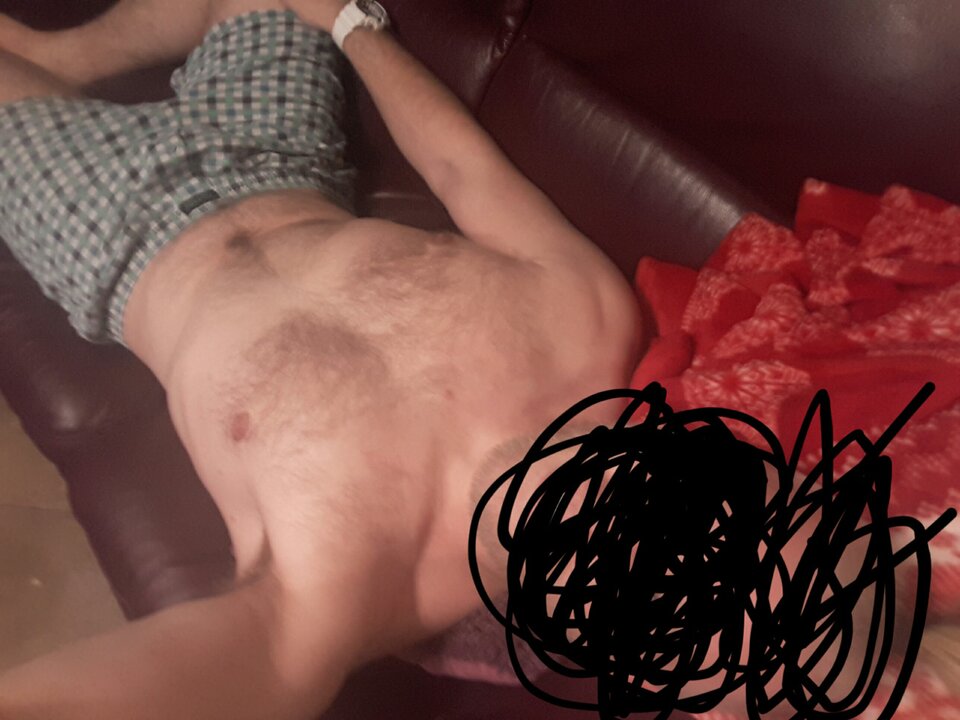 20170108_175516.jpg - BEZniespodzianek