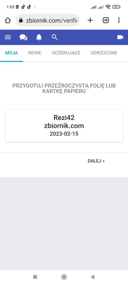 Screenshot_2023-02-15-01-03-19-087_com.android.chrome.jpg - Rezi42