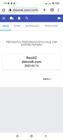 Screenshot_2023-02-15-01-03-19-087_com.android.chrome.jpg