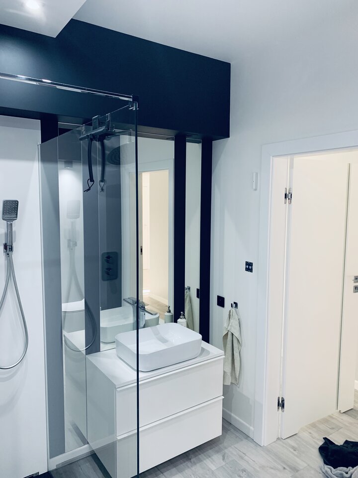 A07E68D6-1098-4A3D-816F-1B16FA81133F.jpeg - _On_1989