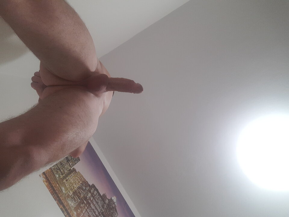 IMG_20230125_222239107.jpg - damu