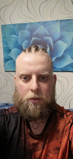 IMG_20230109_172344.jpg