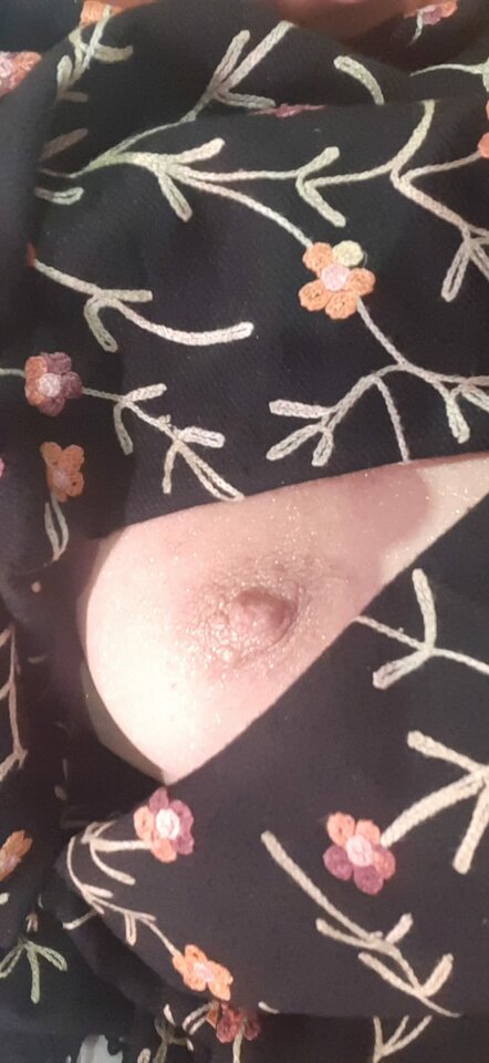 IMG-20200902-WA0014.jpg - Evita84