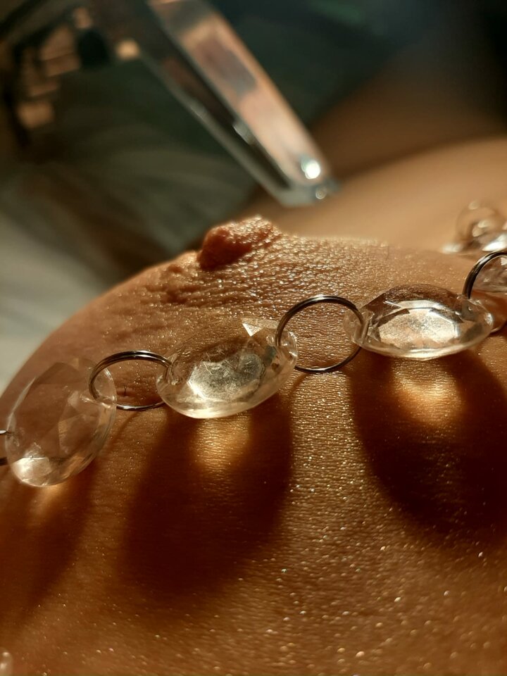 IMG-20200902-WA0050.jpg - Evita84