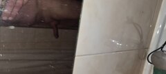 20230215_040647.jpg