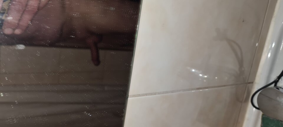 20230215_040647.jpg - TomekMisiek12345