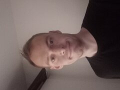 20221023_010100.jpg