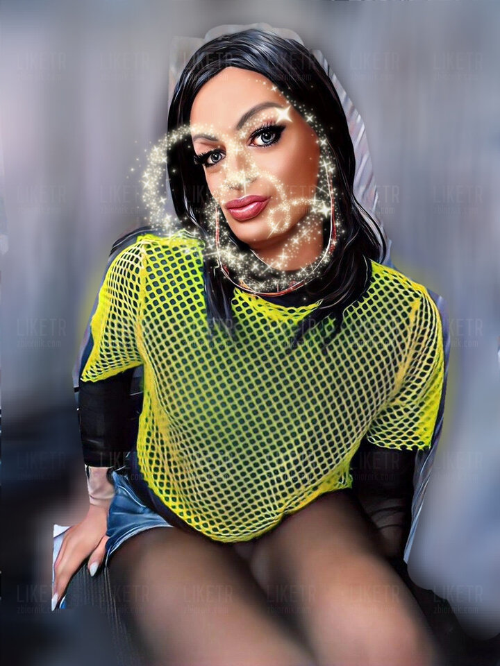 20230215_061510.jpg - liketr