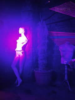 Jest i Valentynka 😉😁