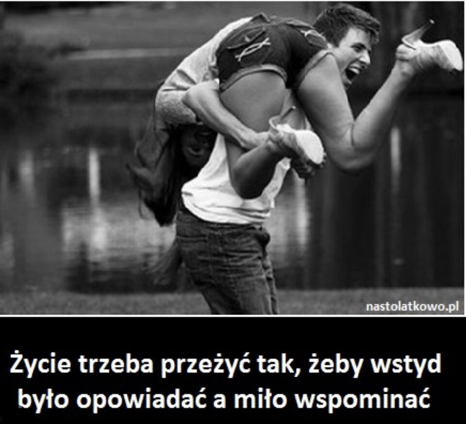 03468DF7-2FA7-420F-96A7-68C9BE943DD0.jpeg - Piotrekpiotr85