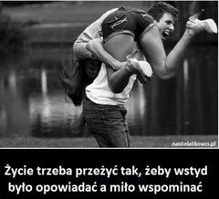 03468DF7-2FA7-420F-96A7-68C9BE943DD0.jpeg