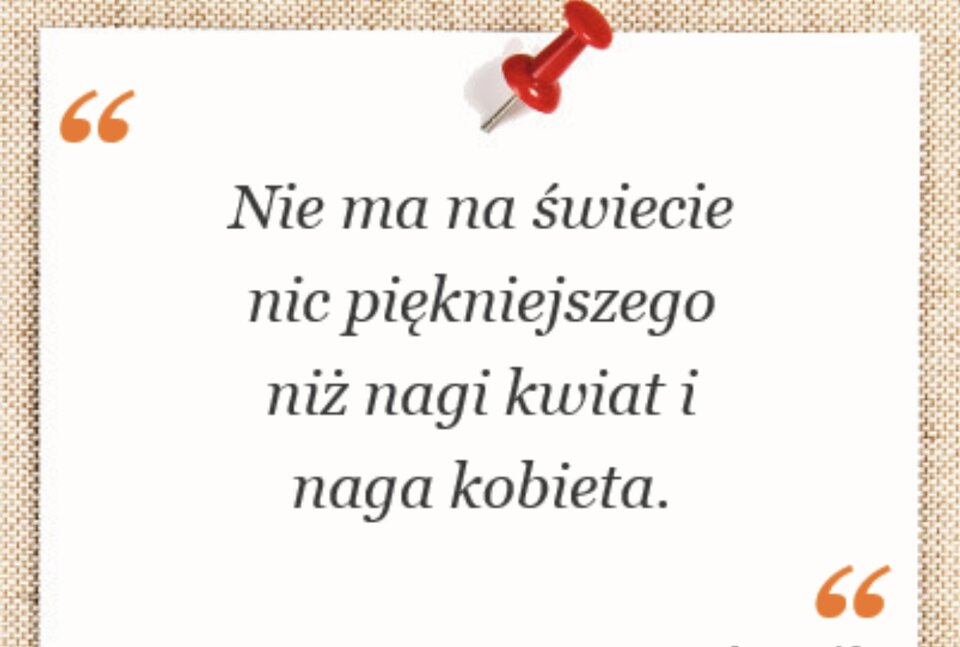 B240DDF0-D171-4E9A-8F5D-BCDB116156B3.jpeg - Piotrekpiotr85