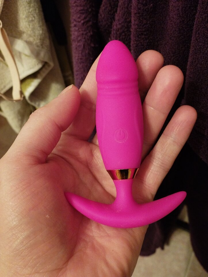 16764417992997709782656392542064.jpg - Dabek882