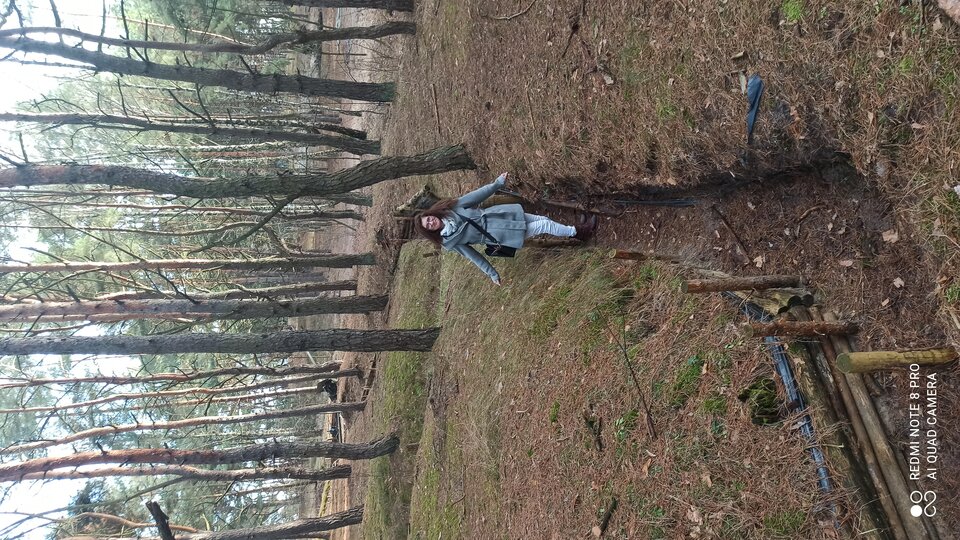 IMG_20230212_134826.jpg - IwonaMAM