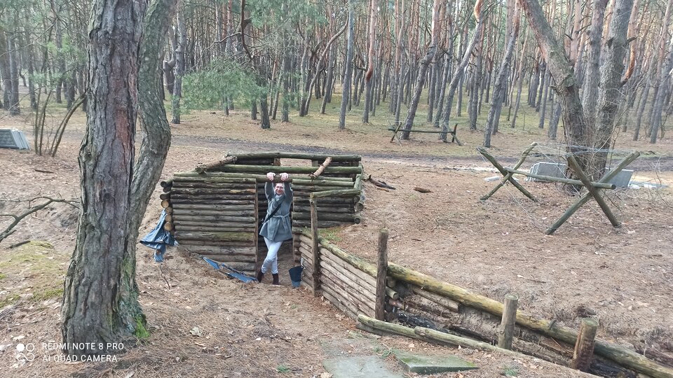 IMG_20230212_135159.jpg - IwonaMAM