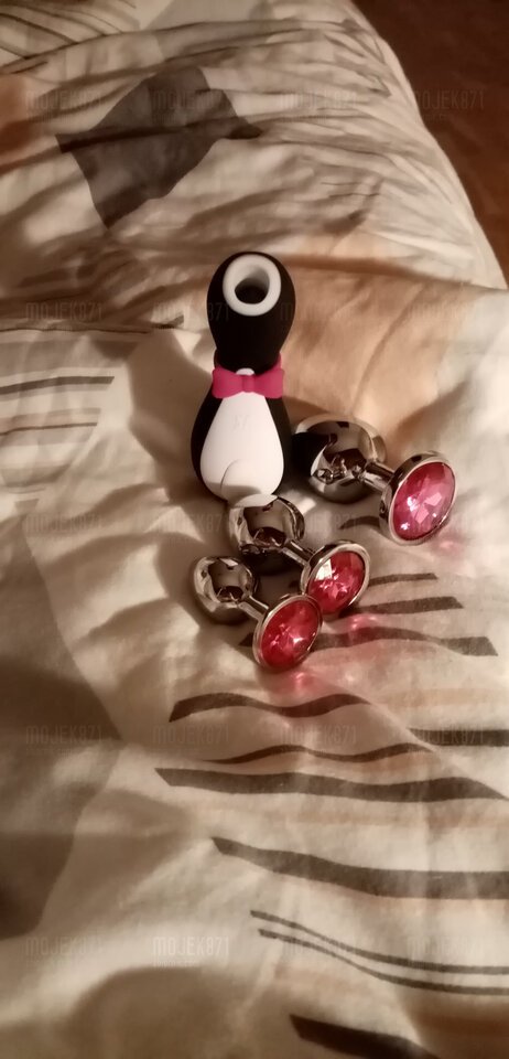 IMG_20230214_215848.jpg - Mojek871