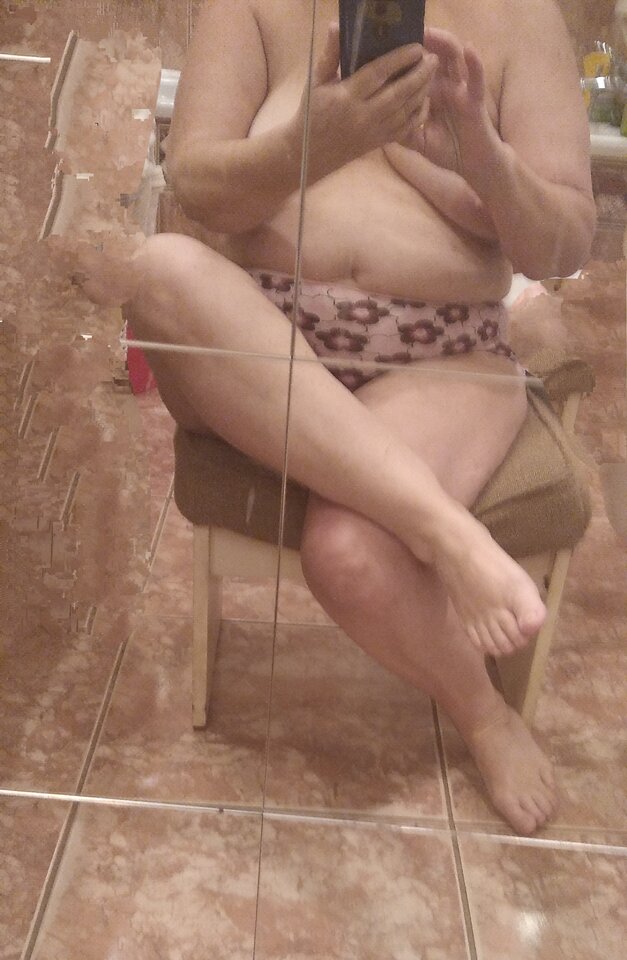 IMG_20230215_084555.jpg - Ajsza69