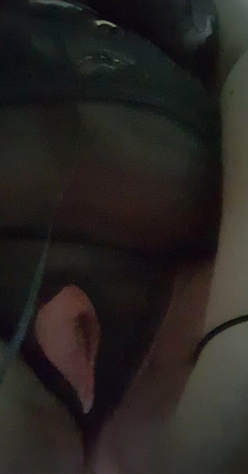 received_593340195562126.jpeg - grazkagreg7573