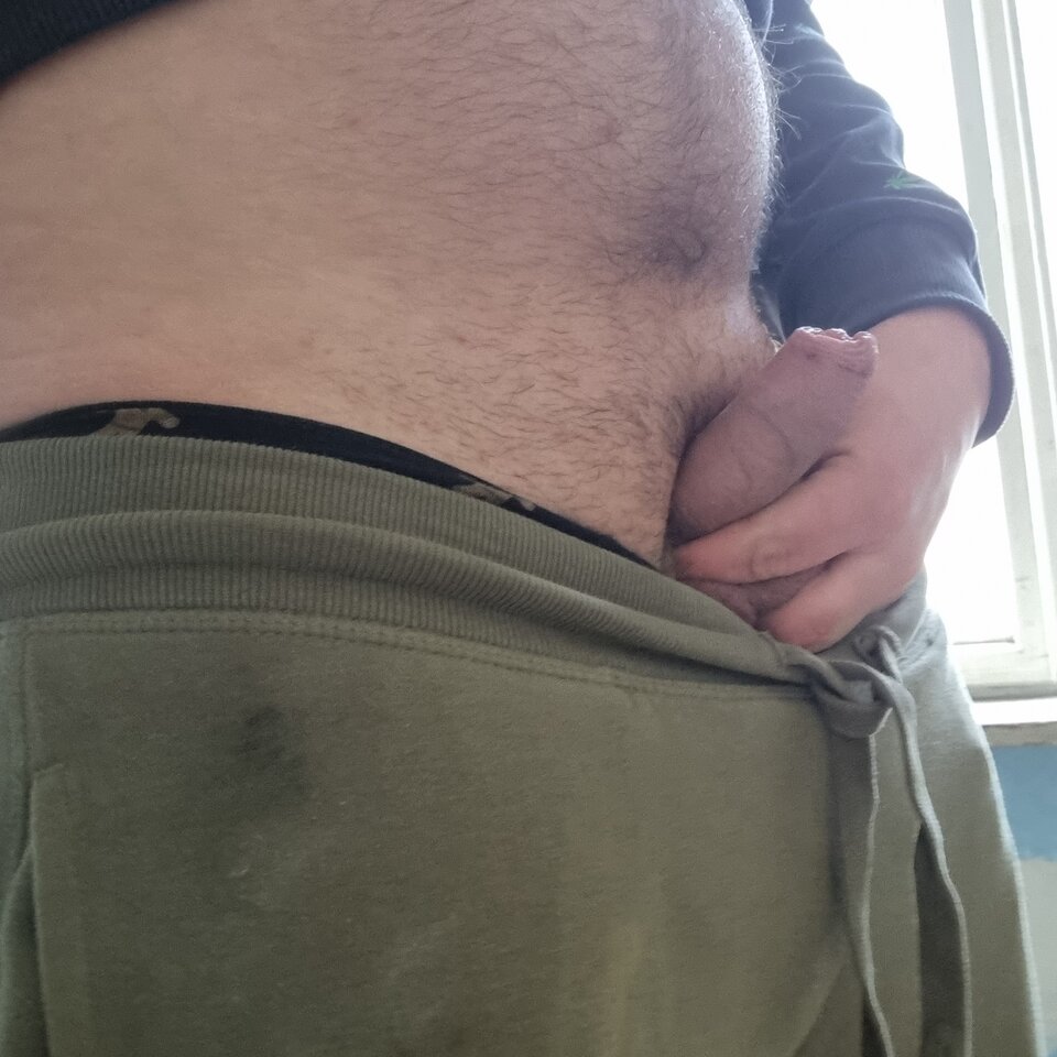 16764475472718478957274832429407.jpg - WyssamCie69