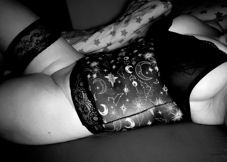 20221122_220901.jpg - Blondynka38wawa