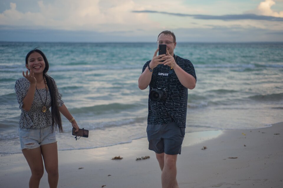 28714963-BE57-4A42-9CB3-0F248F94322E.jpeg - Pawel007uk