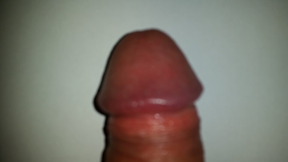 20230215_101735.jpg - Lider7