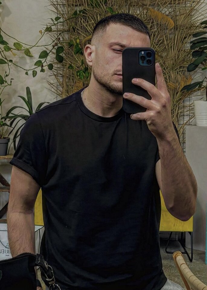 226E02B1-358D-412F-8125-9525DAE1443D.jpeg - Hubikbubik27