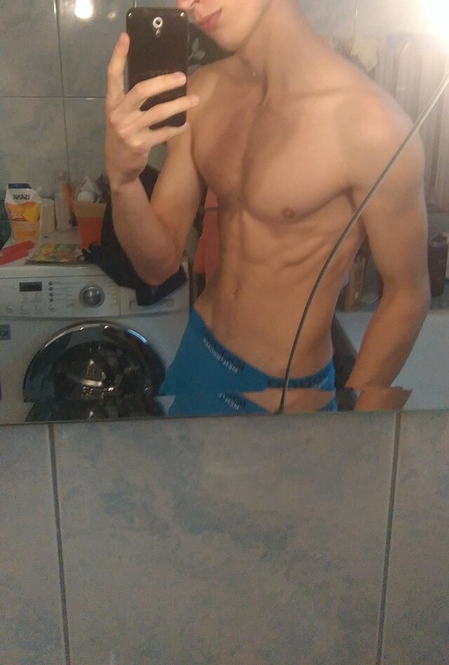 Bezimienny97