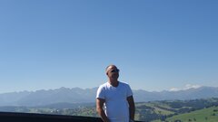20200821_105128.jpg