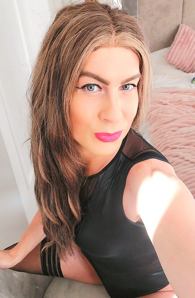 20230215_122013.jpg - Elizalady26