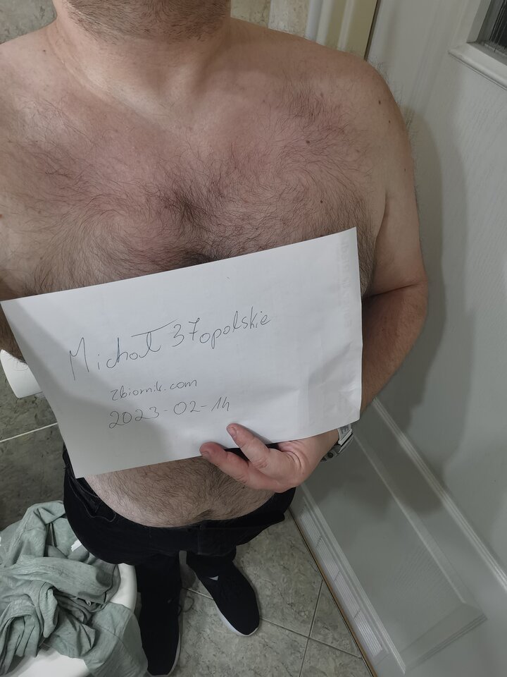 IMG_20230214_165221_edit_196893424811100.jpg - Michal37opolskie