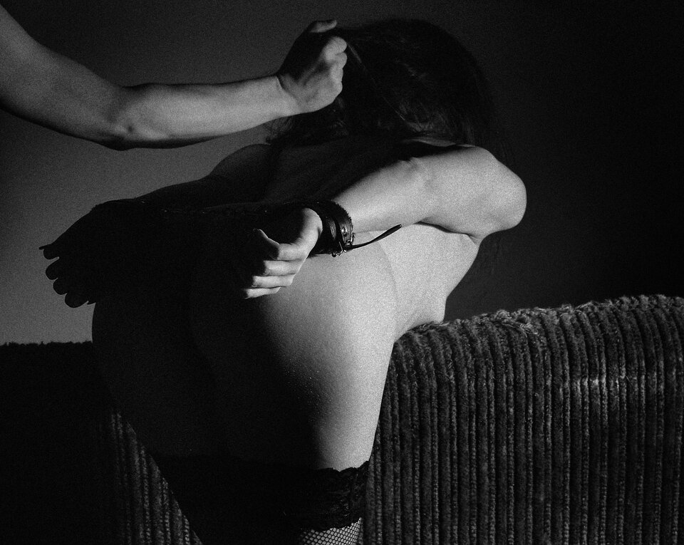 IMG_3750.jpg - Foto_para