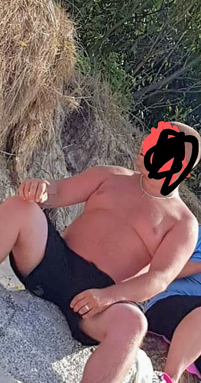 Idealny666
