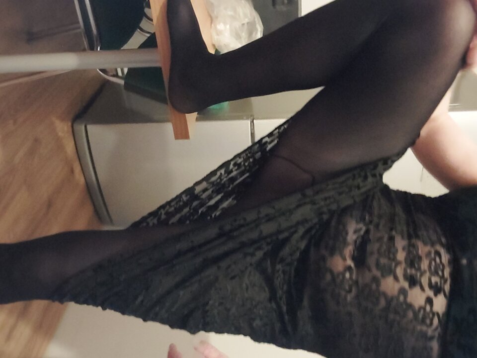 20230215_121221.jpg - lesio1967