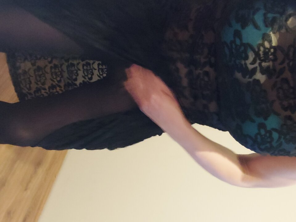 20230215_121144.jpg - lesio1967