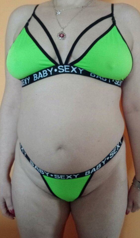 received_498434122254910.jpeg - SweetAngel81