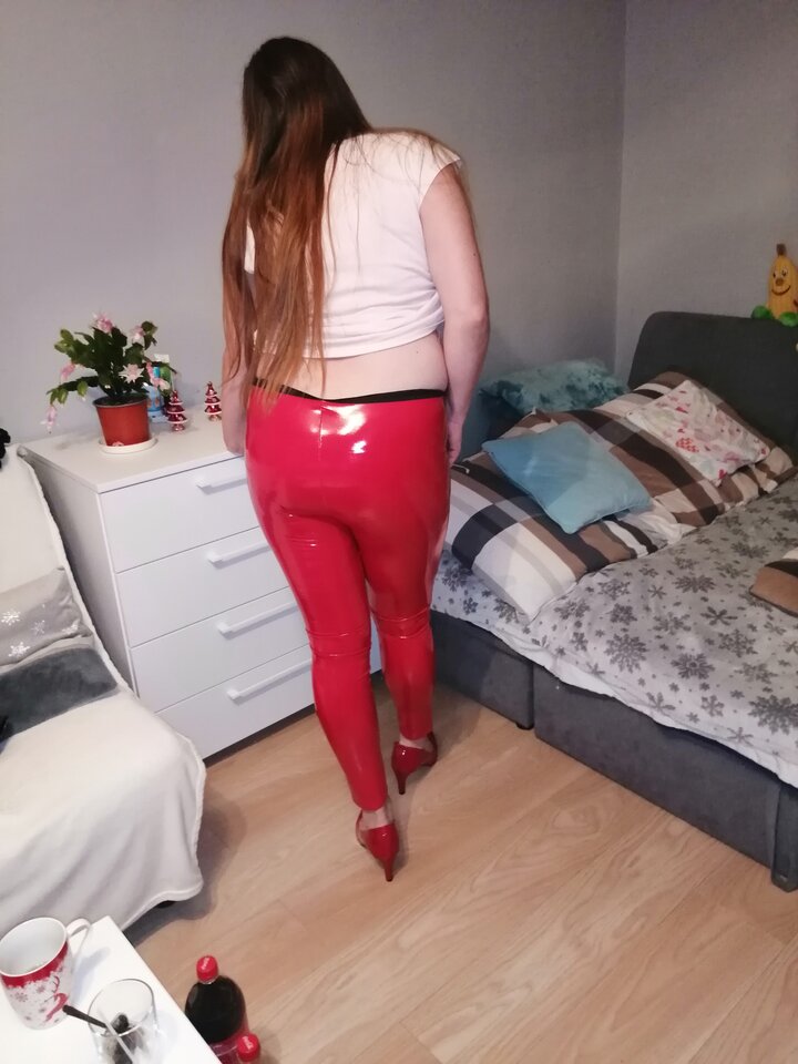 IMG_20201205_202756.jpg - Parka3031