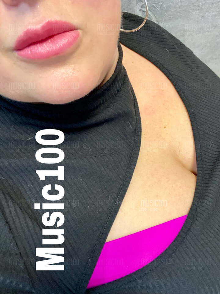 2812FC5A-DC8D-4103-B2E7-707E0E164EAE.jpeg - Music100