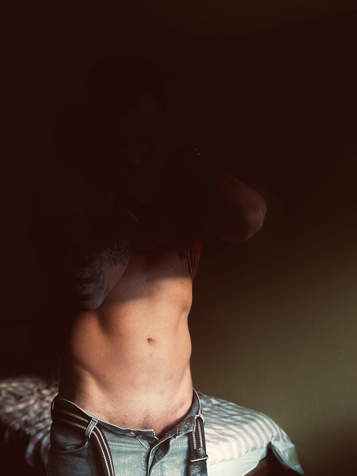 5330368B-6206-4CBA-B927-3788C04FB40C.jpeg - michal859855