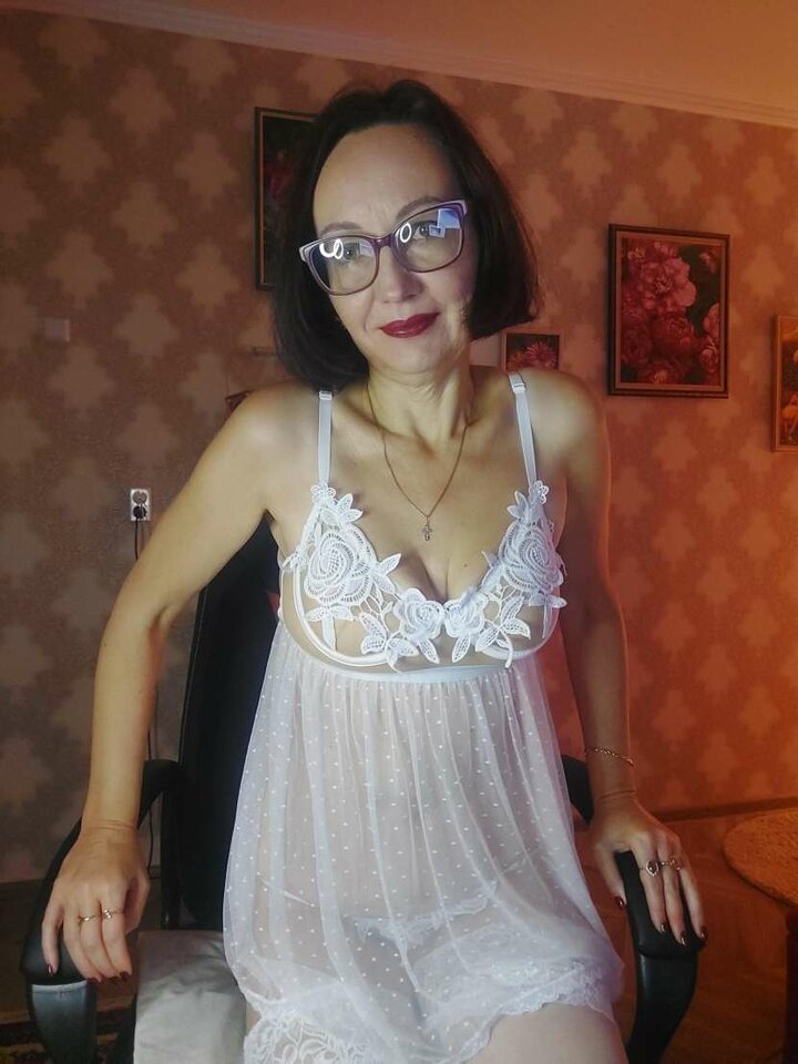 tm19.JPEG - poslusznasuka73