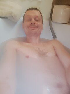 IMG_20230215_162337.jpg