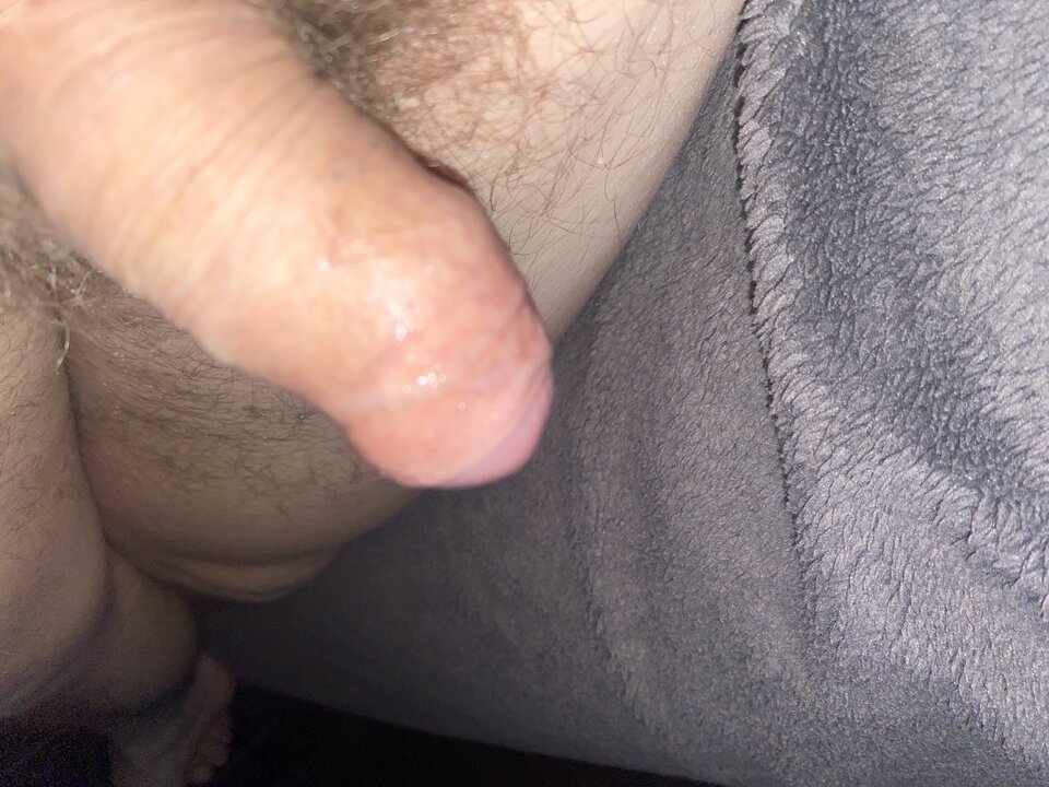 image.jpg - kaka7777