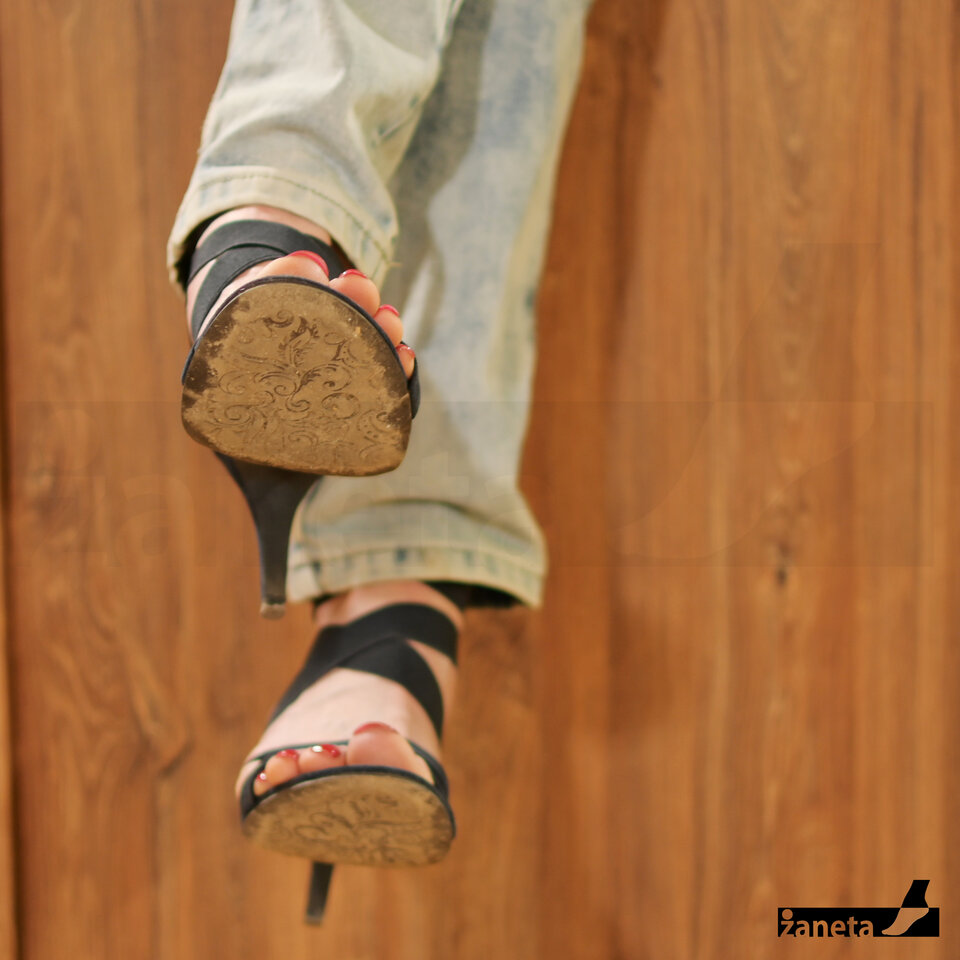 DSC_0927.JPG - zaneta201990