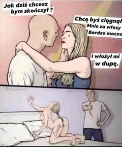 FB_IMG_1676433987115.jpg