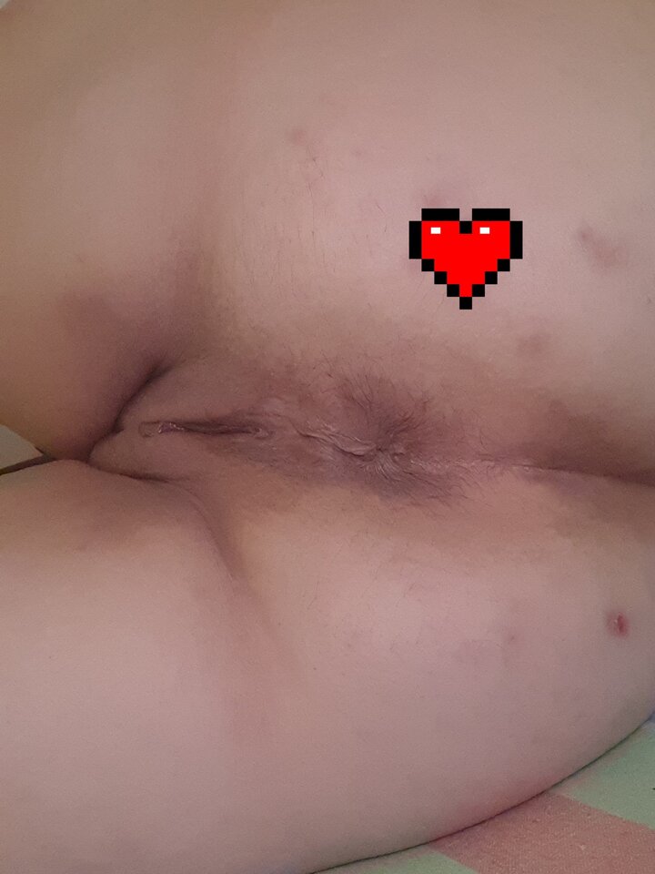 20230215_172322.jpg - 86Dupcia