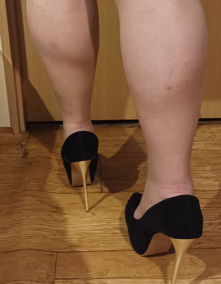 IMG_20230215_185402.jpg - Niunka150990