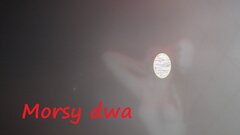 Wczorajsze Walentynki.