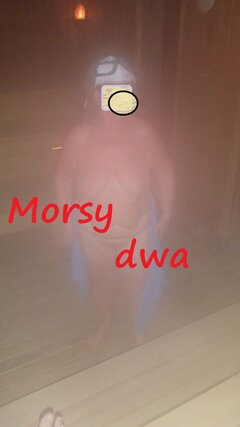 Wczorajsze Walentynki.