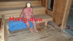 Wczorajsze Walentynki.