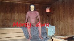 Wczorajsze Walentynki.